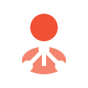 Git Profile Picker